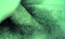 Two Horny Uncles Intensely Bang Beautiful Blonde Babe