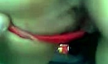 Naughty amateur ex girlfriend banged from behind