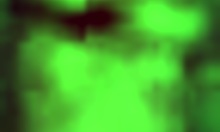 petite russian blonde gf dances and strips for me