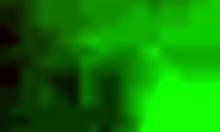 amateur sweetie sucks cock and swallows cum