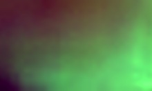 Naughty girlfriend moans as her hairy pussy gets penetrated on bed