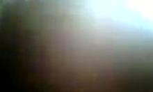 i’m crazy about giving sloppy blowjobs to this gorgeous russian hottie.