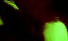 hey, check this hardcore blowjob with big cock pov 😏