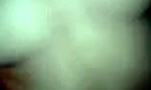 Home Made Amateur Girlfriend Fucked On The Bed