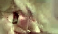 Ravishing Amateur Ex Gf Fucked In A Porn Movie.