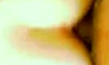 damn, my glamorous blonde ex-gf filmed gettin pounded hard!