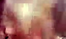 Ravishing Amateur Ex Gf Fucked In A Porn Movie.