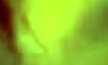This perfect amateur girlfriend expertly sucks a long hard cock. Her skills are unmatched.