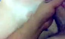 Fuckable Girlfriend Takes Cock In Homemade Porn Movie With Cum On Face