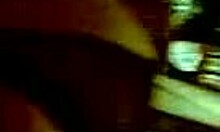 hey, check this hardcore blowjob with big cock pov 😏