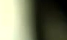 Insatiable blonde amateur teen sucks and fucks in bedroom pov