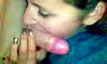 i deepthroat russian cock