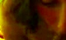 the amateur ex girlfriend jerks and sucks a hard cock in pov