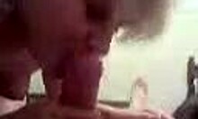 Ravishing Amateur Ex Gf Fucked In A Porn Movie.