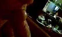 hey, check this hardcore blowjob with big cock pov 😏