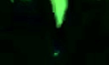 petite russian blonde gf dances and strips for me