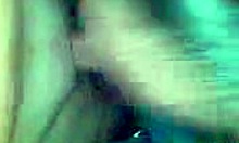 i deepthroat russian cock