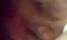 Amazing Blowjob From Horny Amateur Girlfriend!