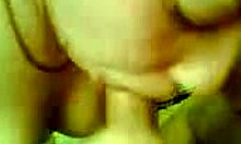 Aroused teen princess orally pleasures her best friend