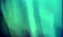 Shy russian girl shows her beauty