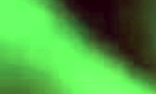 Homemade Brunette Doggy Style Action