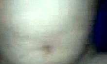 Home Made Amateur Girlfriend Fucked On The Bed