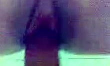 Fuckable Girlfriend Takes Cock In Homemade Porn Movie With Cum On Face