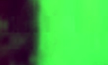 Aroused Hottie Masturbates Trimmed Hole