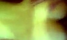 cock hungry amateur gf banged hard in pov