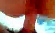 ex girlfriend moans loudly during anal sex with her friend's cock