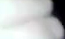 Big Russian Cock Sucked By Beautiful Young Girlfriend In Homemade Pov