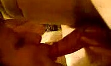 Mature Redhead Amateur Demonstrates Proper Deepthroat Technique On Cock In Homemade Close-Up