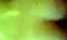 cock hungry amateur gf banged hard in pov