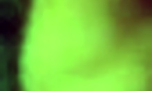 Naughty redheaded amateur babe sucks cock and fucks in ass with natural tits