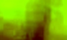 chubby russian girlfriend dreams of becoming a porn star while dancing