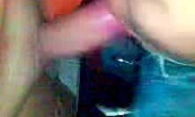 i deepthroat russian cock