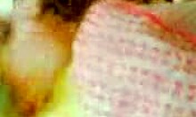 damn, my glamorous blonde ex-gf filmed gettin pounded hard!