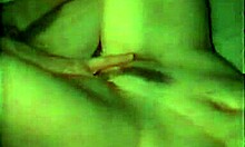 Sweet Girlfriend Sucks And Has Sex In A Video Clip. Bedroom Riding Blowjob.