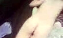 Ravishing Amateur Ex Gf Fucked In A Porn Movie.