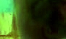 the amateur ex girlfriend jerks and sucks a hard cock in pov