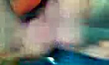 i deepthroat russian cock