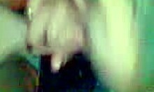 i deepthroat russian cock