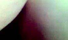 Russian Policemen Receive Blowjobs in Car