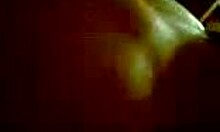 hey, check this hardcore blowjob with big cock pov 😏