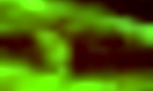 hey, check this hardcore blowjob with big cock pov 😏