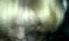 A juicy pussy gets banged by her boyfriend's cock in POV.