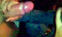 i deepthroat russian cock