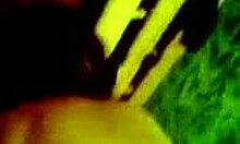 Amateur Diva In Private Session