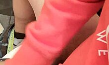 new tribute to the black latina's curves