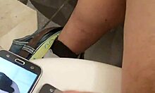 new tribute to the black latina's curves